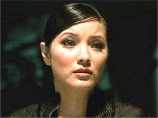 Kelly Hu Nude Pictures Images Photos Photobucket